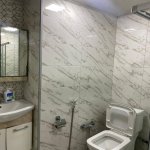 Kirayə (aylıq) 2 otaqlı Yeni Tikili Xırdalan 8