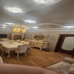 Продажа 5 комнат Вторичка Гянджа 9