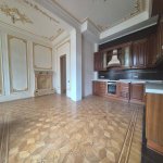 Продажа 8 комнатная Дома/Виллы, пос. А.Асланов, Хетаи район 18