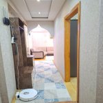 Satılır 3 otaqlı Yeni Tikili Xırdalan 3