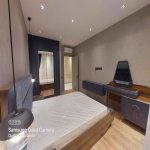Kirayə (aylıq) 3 otaqlı Yeni Tikili, Xətai metrosu, Ağ şəhər, Xətai rayonu 8