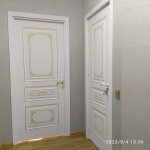 Kirayə (aylıq) 2 otaqlı Yeni Tikili Xırdalan 3