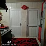 Satılır 3 otaqlı Həyət evi/villa, Koroğlu metrosu, Sabunçu rayonu 10