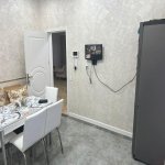 Kirayə (aylıq) 3 otaqlı Həyət evi/villa, Bilgəh qəs., Sabunçu rayonu 11
