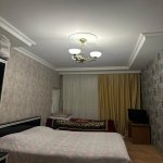 Satılır 3 otaqlı Yeni Tikili, Həzi Aslanov metrosu, H.Aslanov qəs., Xətai rayonu 7