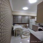 Satılır 3 otaqlı Köhnə Tikili, Yeni Günəşli qəs., Suraxanı rayonu 7