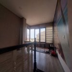 Satılır 4 otaqlı Həyət evi/villa, Hövsan qəs., Suraxanı rayonu 3
