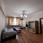 Kirayə (aylıq) 2 otaqlı Yeni Tikili Xırdalan 1
