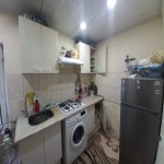 Satılır 3 otaqlı Həyət evi/villa, Koroğlu metrosu, Zabrat qəs., Sabunçu rayonu 8