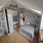 Kirayə (aylıq) 6 otaqlı Bağ evi, Sabunçu rayonu 10