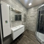 Продажа 3 комнатная Новостройка, м. 20 Января метро, Алатава, Ясамал район 3