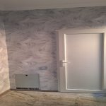Satılır 3 otaqlı Həyət evi/villa, Ağ şəhər, Xətai rayonu 19