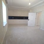 Satılır 6 otaqlı Həyət evi/villa, Masazır, Abşeron rayonu 13