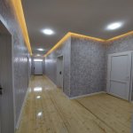 Satılır 4 otaqlı Həyət evi/villa, Hövsan qəs., Suraxanı rayonu 9