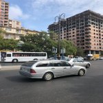 Satılır 2 otaqlı Yeni Tikili, İnşaatçılar metrosu, Yasamal rayonu 6