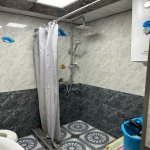 Satılır 3 otaqlı Köhnə Tikili, Elmlər akademiyası metrosu, Yasamal qəs., Yasamal rayonu 5