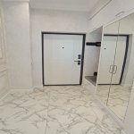 Kirayə (aylıq) 2 otaqlı Yeni Tikili, Azadlıq metrosu, Binəqədi rayonu 21
