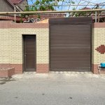 Satılır 5 otaqlı Həyət evi/villa, Xocaəsən metrosu, Sulutəpə qəs., Binəqədi rayonu 1