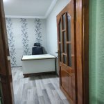 Kirayə (aylıq) 3 otaqlı Ofis, Nəriman Nərimanov metrosu, Nərimanov rayonu 4
