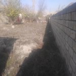 Продажа Участок Мингячевир 9