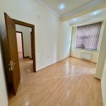 Аренда 11 комнатная Офис, м. Гянджлик метро, Парк Короглу, Насими район 21