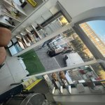 Kirayə (aylıq) Obyekt, 20 Yanvar metrosu, Nəsimi rayonu 4