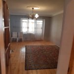 Kirayə (aylıq) 2 otaqlı Köhnə Tikili, Bayıl qəs., Səbail rayonu 8