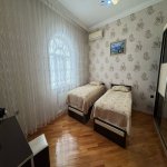 Kirayə (aylıq) 6 otaqlı Həyət evi/villa, Badamdar qəs., Səbail rayonu 15