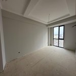 Продажа 2 комнатная Новостройка, пос. Ясамал, Ясамал район 1