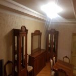 Kirayə (aylıq) 3 otaqlı Köhnə Tikili, Nəsimi metrosu, 9-cu mikrorayon, Binəqədi rayonu 4