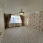 Satılır 2 otaqlı Köhnə Tikili, Həzi Aslanov metrosu, Əhmədli, Xətai rayonu 6