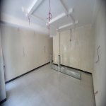 Аренда Объект, м. Азадлыг метро, 8-ой микрорайон, Бинагадинский р-н район 3