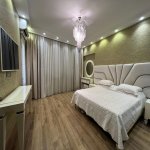 Продажа 3 комнатная Новостройка, м. Гянджлик метро, Наримановский р-н район 3