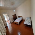 Kirayə (günlük) 3 otaqlı Həyət evi/villa Şəki 12