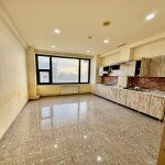 Kirayə (aylıq) 16 otaqlı Ofis, Gənclik metrosu, Nərimanov rayonu 14