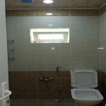 Satılır 3 otaqlı Həyət evi/villa Qəbələ 11