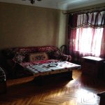 Kirayə (aylıq) 2 otaqlı Köhnə Tikili, Sahil metrosu, Səbail rayonu 2