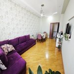 Продажа 2 комнатная Новостройка, Масазыр, Абшерон район 5