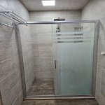 Продажа 2 комнатная Новостройка, м. Хетаи метро, Хетаи район 10