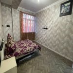 Kirayə (aylıq) 2 otaqlı Yeni Tikili, 20 Yanvar metrosu, Nəsimi rayonu 5