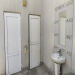 Satılır Obyekt, Binəqədi rayonu 21