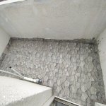 Satılır 2 otaqlı Yeni Tikili Xırdalan 7