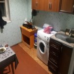 Kirayə (aylıq) 3 otaqlı Köhnə Tikili, Qaraçuxur qəs., Suraxanı rayonu 8