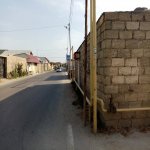 Satılır 3 otaqlı Həyət evi/villa, Koroğlu metrosu, Yeni Ramana, Sabunçu rayonu 14