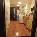 Продажа 3 комнат Дома/Виллы, м. Автовокзал метро, пос. Сулутяпя, Министерство Экологии, Бинагадинский р-н район 3