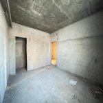 Satılır 3 otaqlı Yeni Tikili, Əhmədli metrosu, Köhnə Günəşli qəs., Xətai rayonu 6