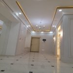 Kirayə (aylıq) 3 otaqlı Yeni Tikili, Nəriman Nərimanov metrosu, Nərimanov rayonu 6