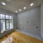 Satılır 3 otaqlı Həyət evi/villa, Masazır, Abşeron rayonu 5
