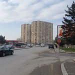 Продажа 3 комнатная Новостройка Хырдалан 15