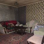 Аренда 2 комнатная Дома/Виллы, м. Ази Асланова метро, пос. А.Асланов, Хетаи район 3
